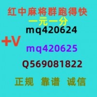 龙凤飞舞一元一分真人跑得快群2024已更