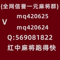 四通八达广东正规红中麻将一元一分知乎/论坛