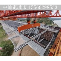新疆钢箱梁厂家 桥梁钢结构制作施工质量控制