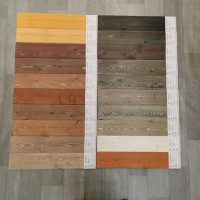 优木宝-A+B型木地板，木家具，木墙板做旧剂