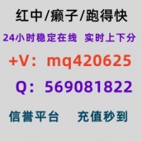 大千世界红中麻将群一元一分到哪里找2024已更