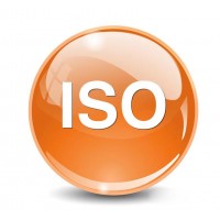 山西ISO10012测量管理体系认证