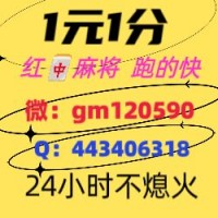 休闲科普24小时免押一元一分红中麻将群2024已更新微信群跑得快群