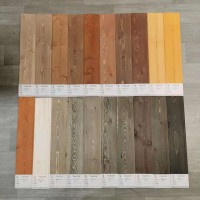 优木宝-松木板材，木工艺品，仿古做旧剂