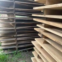 木制品,板材防霉剂