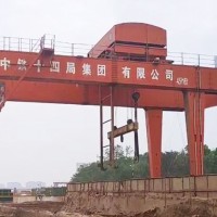黑龙江双鸭山集装箱龙门吊厂家巴拿马船型发展