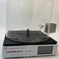 安徽耀坤ZL-013大小鼠睡眠剥夺仪