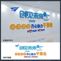 微信小程序吉祥棋牌刨幺透视开挂辅助软件/2022已更新(今日/知乎)