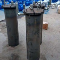 甘肃井点降水设备定制/兴东真空设备定制井点降水泵