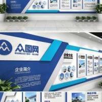 GG扑克有透视器吗!确实有挂(头条/知乎)