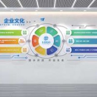 微信小程序吉祥棋牌刨幺开挂方法/2022已更新(今日/知乎)