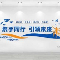 微信小程序吉祥棋牌刨幺透视辅助开挂软件/2022已更新(今日/知乎)