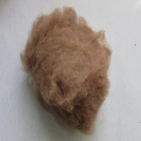 批发纯驼绒被 驼绒原料 质量好 包邮