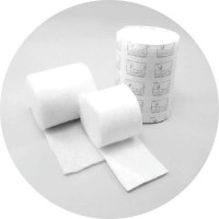 石膏棉纸安士医疗