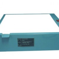 JSE-II稻米垩白观测仪  稻米品质检测仪