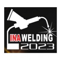 2024年印度尼西亚焊接机械设备及金属加工展INAWELDING