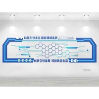 我来教教你微信小程序微乐辽宁麻将透视外挂辅助挂软件—太坑人了.我来教你