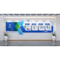 我来教教你微信小程序微乐河南麻将透视外挂辅助挂软件—分享透视秘笈 详细教程分享