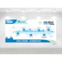 我来教教你微信小程序微乐内蒙麻将透视辅助挂开挂方法!确实有挂已更新(头条/知乎)