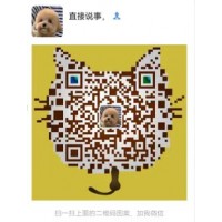 1元1分血战麻将群