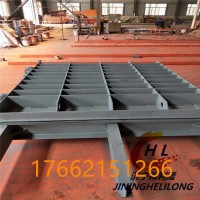 双扇防水防火密闭门 矿用避难硐室防爆门 MMB2.1*2.2