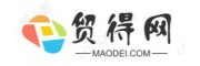 贸得网
