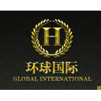 小勐拉环球国际点击客服开 户电话：162-2625-3000