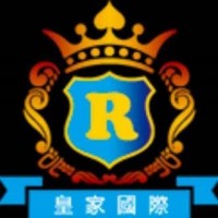 小勐拉皇 家国际点击部网 投咨询电话：162-2625-3000
