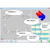 DACS-DigitalDock数字化船坞软件