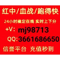 24小时真人1分1---2块红中麻将群上下分红中麻将群