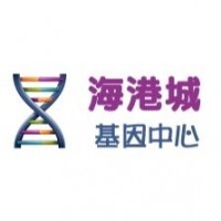 香港DNA性别检测怎么样？