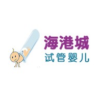 试管婴 儿喜提龙凤胎，将这份幸孕分享给宝妈