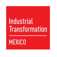 2024年墨西哥工业展Industrial Transfor