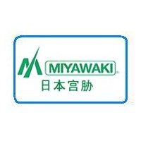 日本宫胁疏水阀 日本MIYAWAKI阀门一级总代理