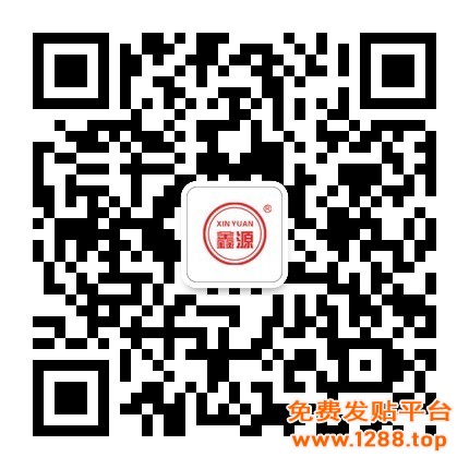 qrcode_for_gh_1d9949fc1748_430