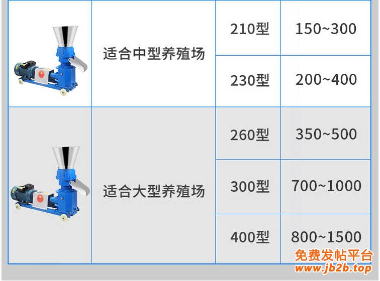 微信图片_20220531133955_副本