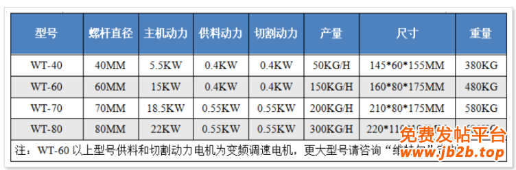 微信图片_20210914164835