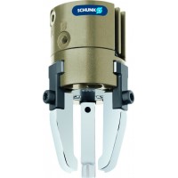 雄克SCHUNK MMSK22-S-NPNID:0301035