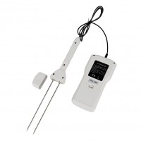 MS320烟草水分测定仪,烟梗水分测定仪