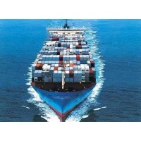 上海货代公司 国际海运物流公司 上海箱讯科技公司