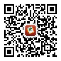 闲聊群一块红中 血战1—2元一元一分麻将群 红中麻将群