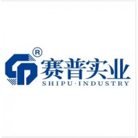 重庆直供1210田字网格塑料托盘仓库垫板塑料卡板生产托盘公司