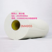 3M1022TF-30**3M1022TF-30