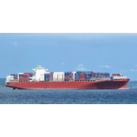 海运整箱出口 机械设备海运包装的注意事项 箱讯科技