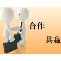 上海劳务派遣机构，人事服务代理上海企业劳动事务