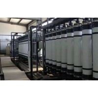 湖州水处理设备生产厂家-反渗透设备-变频恒压供水系统-浙江食品饮料水处理设备厂家