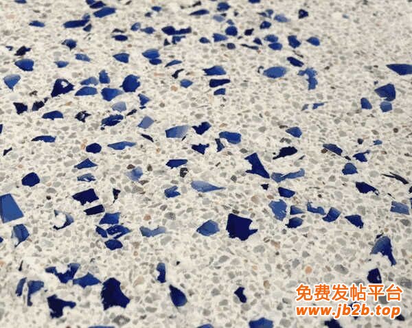 QQ图片20200628093956