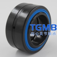 TGMB腾冠工程关节轴承GE30ES GE30ES-2RS