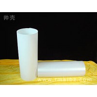 HIPS吸塑片材 PS片材 上海吸塑片材厂 帅壳材料科技