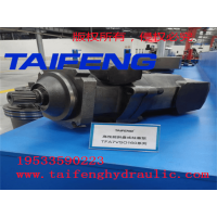 TFA7VO160LR10-LRB2柱塞泵批发柱塞泵价格